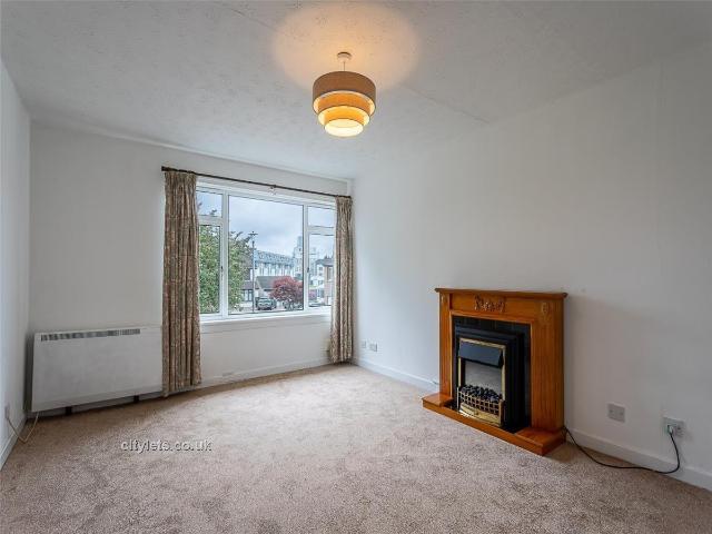 House for rent in North Gyle, South Gyle