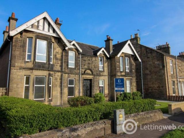 Apartment for rent in Grangemouth, Bowhouse
