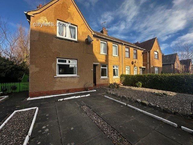 Apartment for rent in St Andrews, Scotland