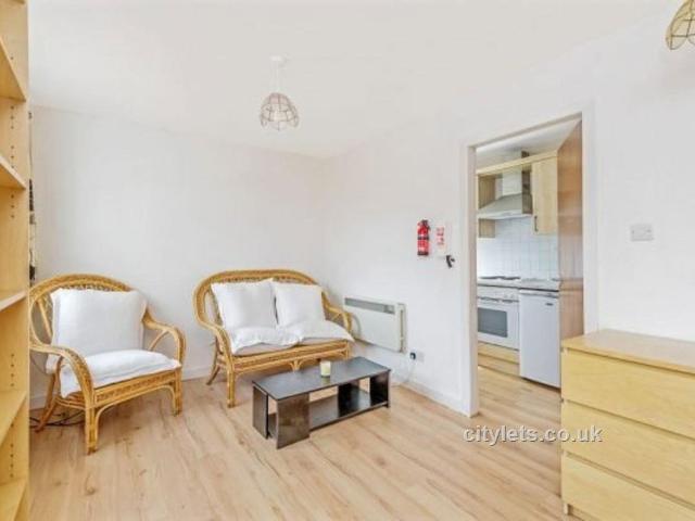 Apartment for rent in St Andrews, Scotland