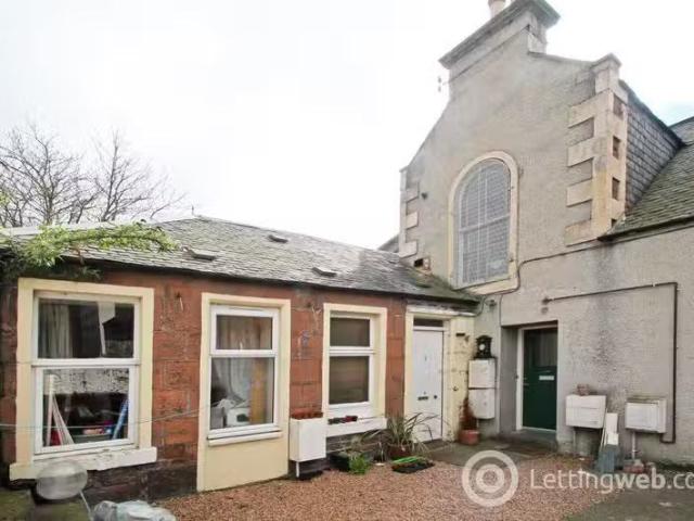 House for rent