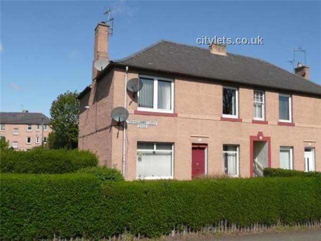 House for rent in Saughton, Scotland