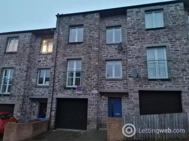 House for rent