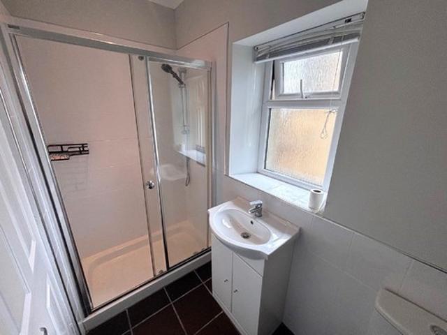 Apartment for rent in Stevenston
