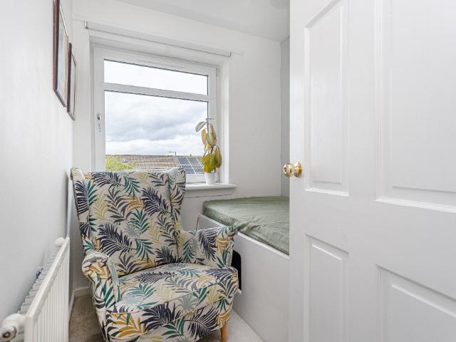 House for rent in Stirling, Braehead