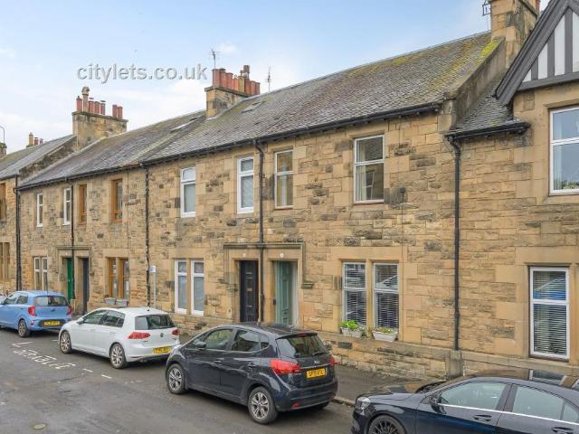 House for rent in Cambuskenneth, Scotland