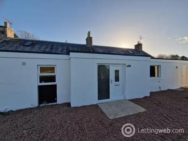 House for rent