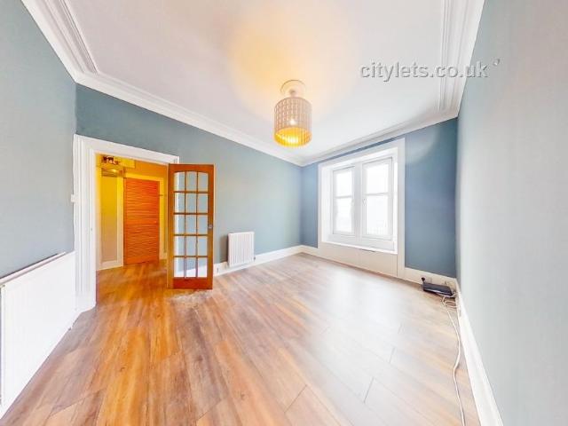 Apartment for rent in Maryfield, Scotland