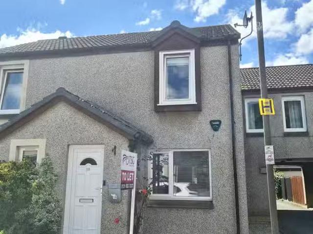 House for rent in Stoney Royd