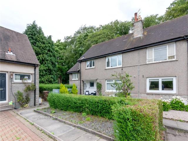 Apartment for rent in Ballindoch, Scotland