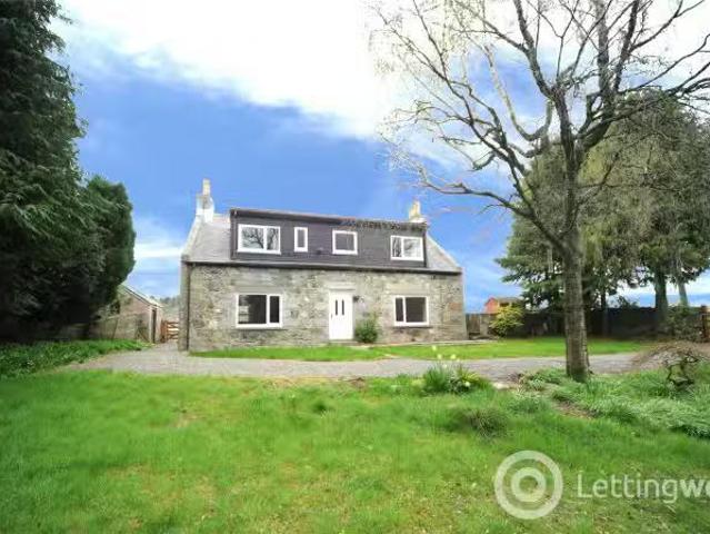 House for rent