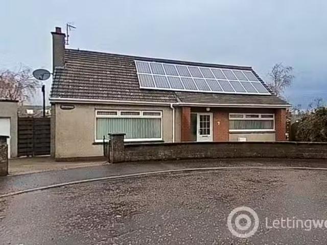 House for rent