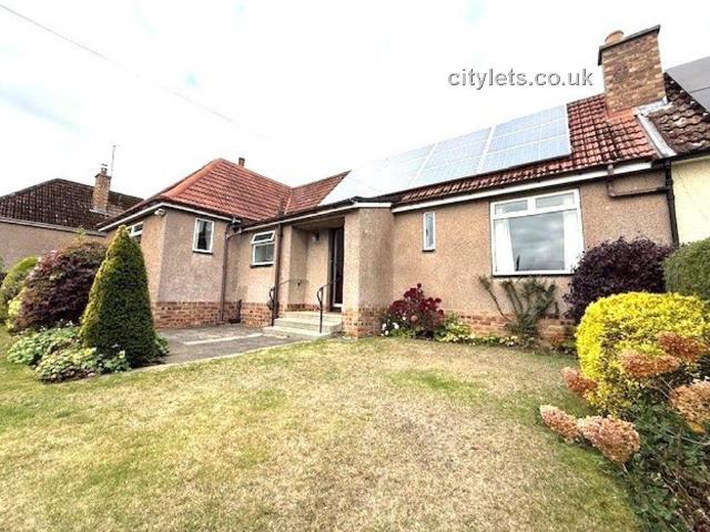 House for rent in Strathkinness, Scotland