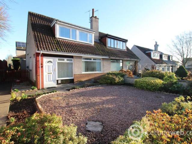 House for rent in Arbroath
