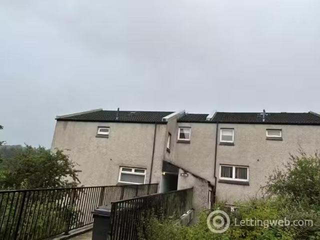 House for rent