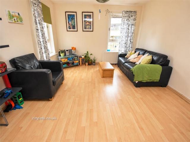 Apartment for rent in North Leith, City of Edinburgh