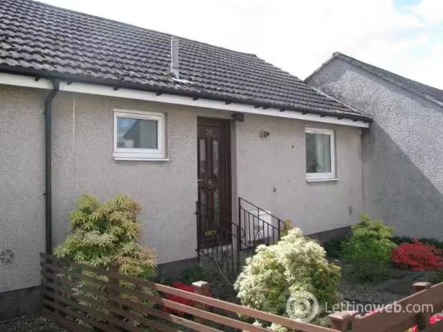 House for rent