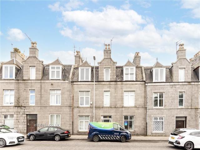 Apartment for rent in Ashgrove, Ballindoch