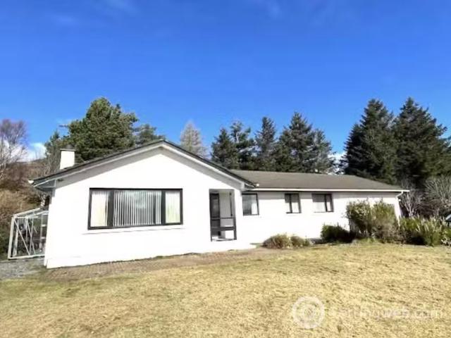 House for rent