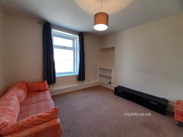 Apartment for rent in Ballindoch, Scotland