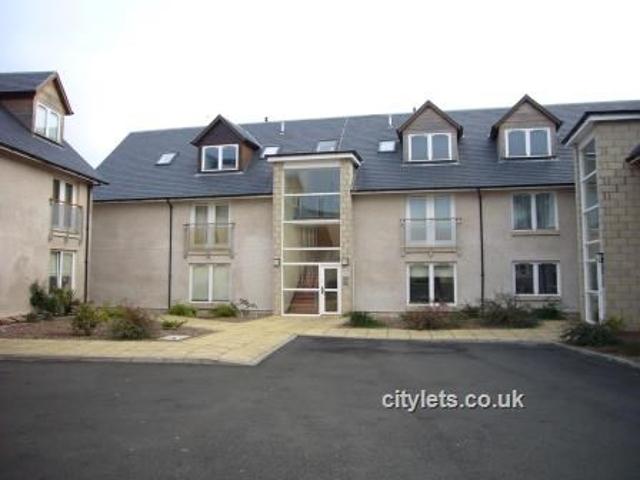 Apartment for rent in Gladsmuir, East Lothian