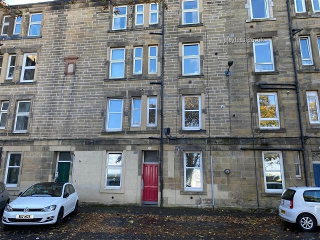 Apartment for rent in Trinity, City of Edinburgh