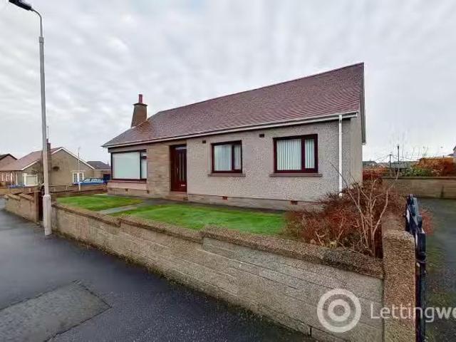House for rent