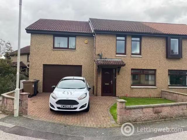 House for rent