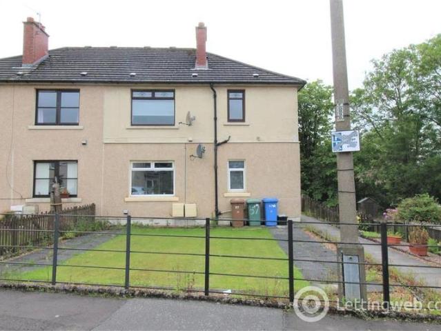 Apartment for rent in Brightons