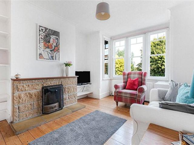 Apartment for rent in Sunnymead, The Slade