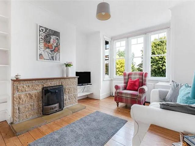Apartment for rent in Sunnymead, Oxford