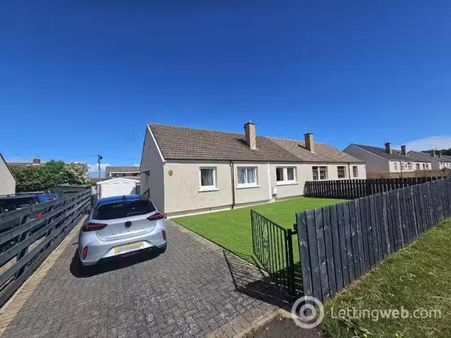 House for rent