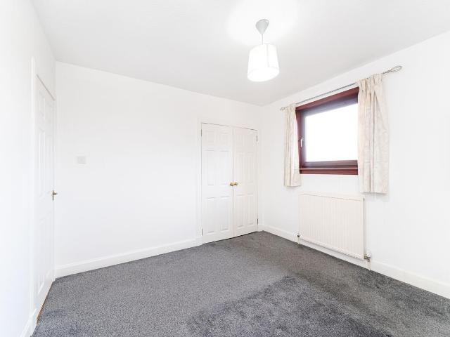 House for rent in West Calder