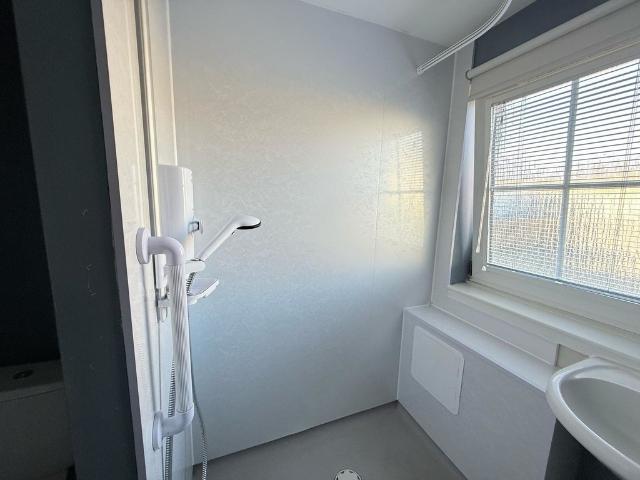 Apartment for rent in West Calder