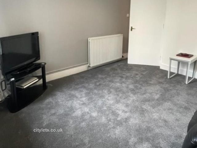 Apartment for rent in Ballindoch, Scotland