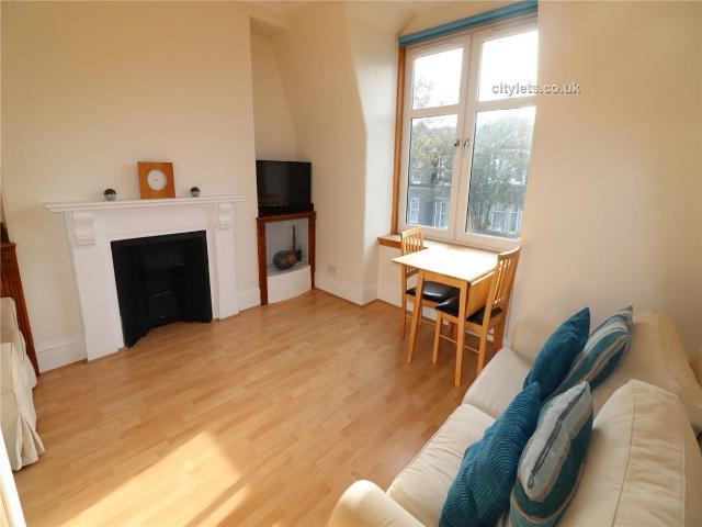 Apartment for rent in Ashley, Ballindoch