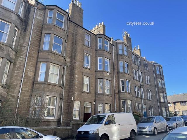 Apartment for rent in Blackness, Scotland