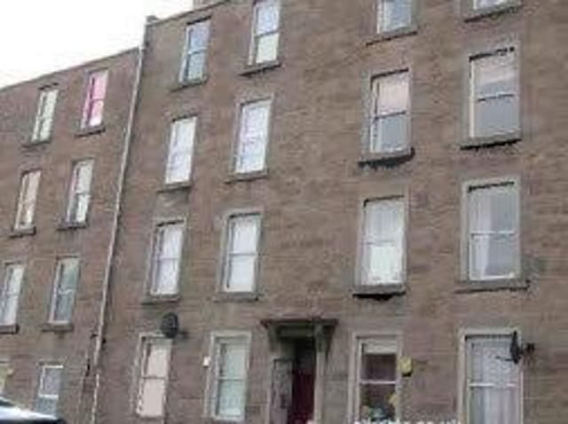 Apartment for rent in Blackness, Scotland