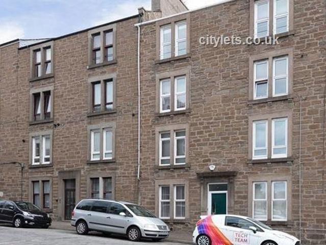 Apartment for rent in West End, Scotland
