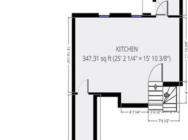 House for rent in Dundee, University of Dundee Campus