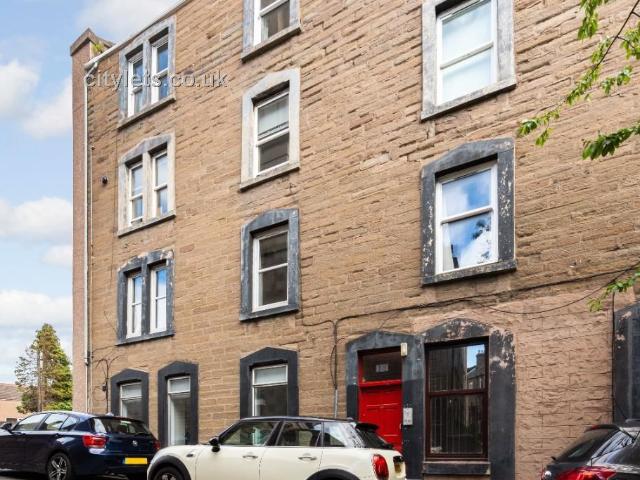 Apartment for rent in Blackness, Scotland