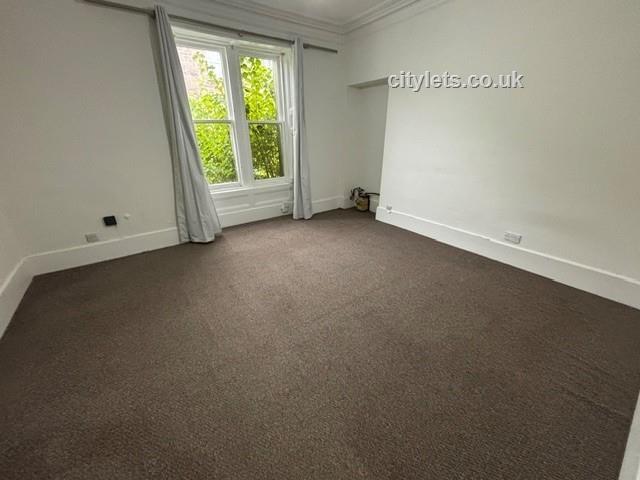 Apartment for rent in Ancrum, Dundee