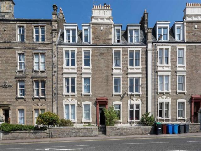 Apartment for rent in West End, Scotland