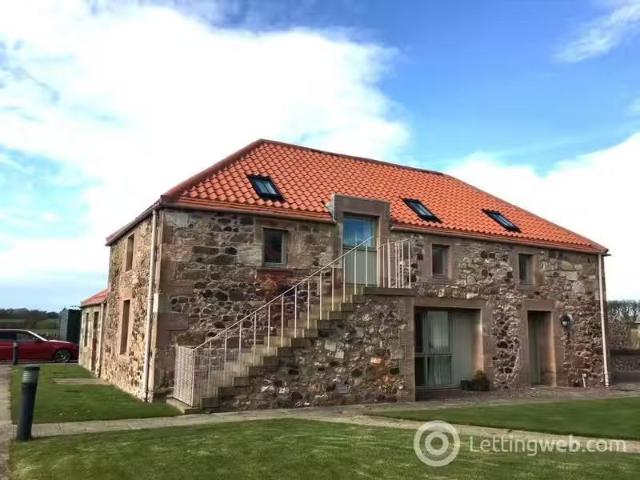 House for rent