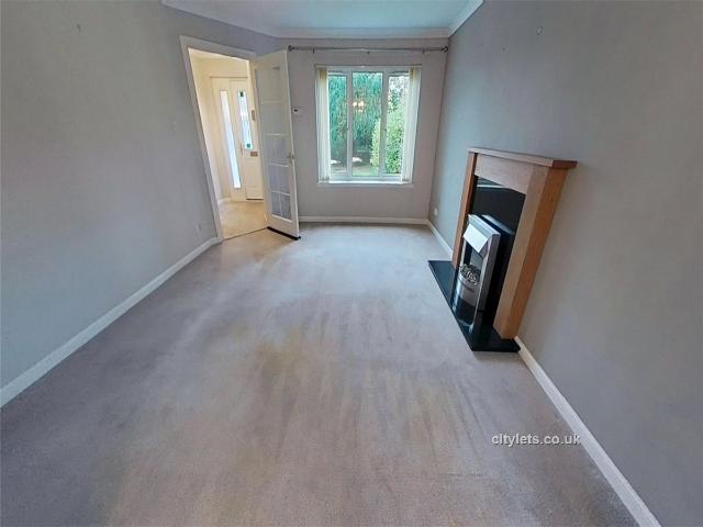 House for rent in West Linton, Scottish Borders