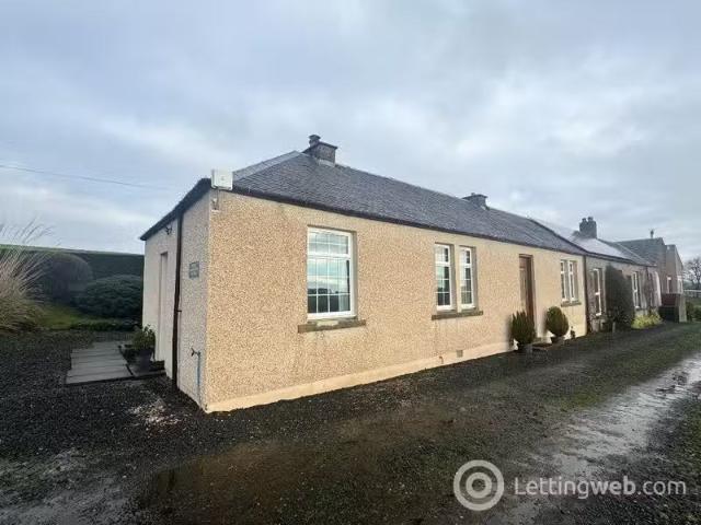 House for rent