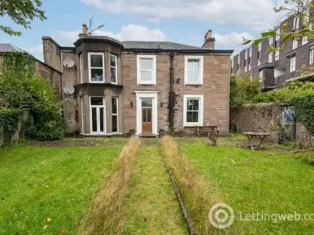 House for rent