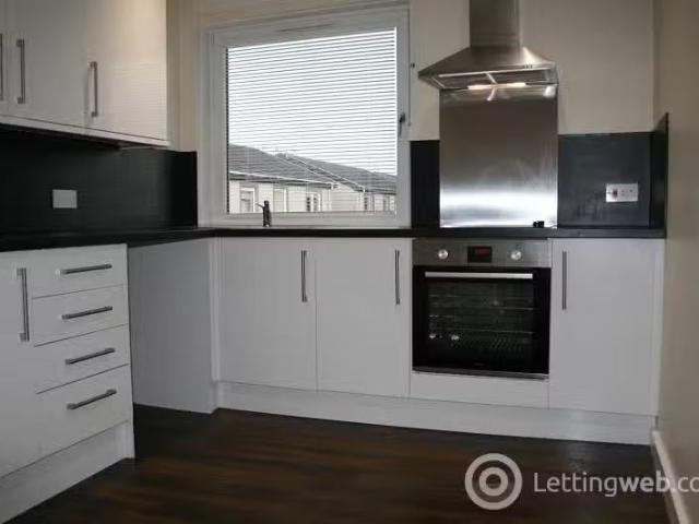 Apartment for rent in Broughty Ferry, Forthill Apartment for rent in Broughty Ferry, Forthill