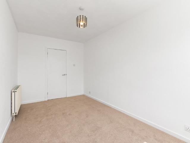 Apartment for rent in Whitburn