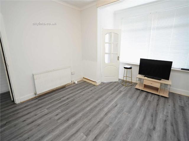 House for rent in Greenrigg, Scotland